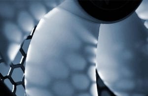 Home, A/C Ambulance, Air Conditioning, FAQ