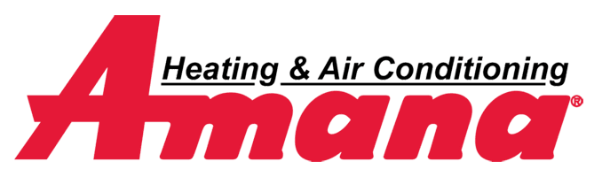 Amana Air Conditioners and Heaters