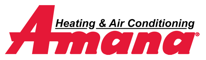 Amana AC Units, AC Ambulance Products