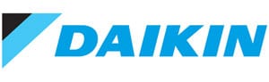Daiken AC Units, AC Ambulance Products