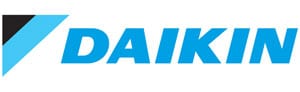 Daikin air conditions