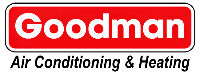 Goodman Heating, Ventilation and Air Conditioning