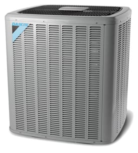 Daikin AC- Heat pump, Air Conditioning, Air Conditioning Installation