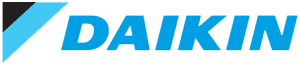 Daikin Comfort Pro Dealer, Air Conditioning