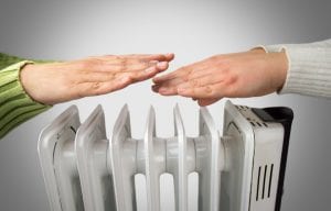 Ways to Save Money on Energy Costs in the Winter