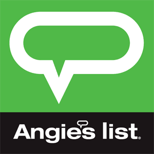Angie's List, Review