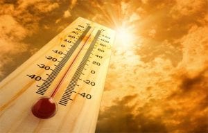 AC Ambulance - Why Do AC Units Break During The Summer? Heat, Summer Maintenance 