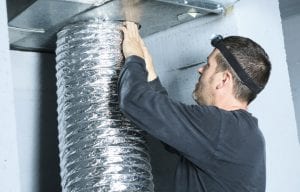 AC Ambulance - Duct Work Cleaning, Free Estimate, ducts