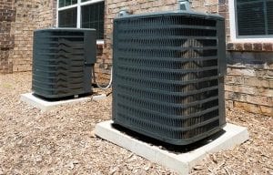 Air Conditioning Efficiency, Tips, Air Conditioning New Orleans, Power Outage, Indoor air pollution 