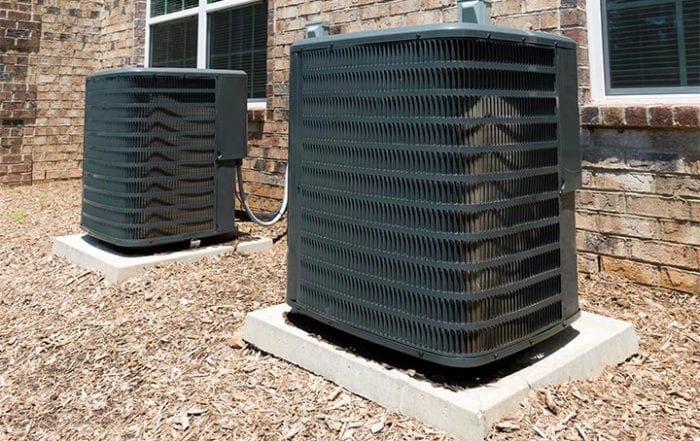 Air Conditioning Efficiency, Tips, Air Conditioning New Orleans, Power Outage, Indoor air pollution
